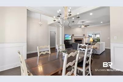 252 Garrison Boulevard, Fairhope, AL 36532 - Photo 14