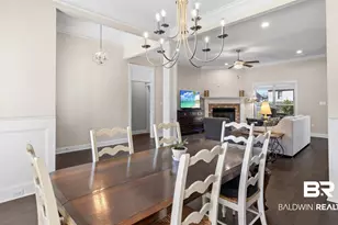 252 Garrison Blvd, Fairhope, AL 36532 - Photo 14