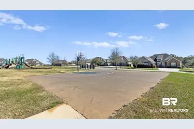 252 Garrison Boulevard, Fairhope, AL 36532 - Photo 48