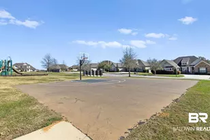 252 Garrison Blvd, Fairhope, AL 36532 - Photo 48