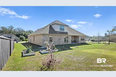 252 Garrison Boulevard, Fairhope, AL 36532 - Photo 8