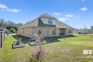 252 Garrison Blvd, Fairhope, AL 36532 - Photo 8