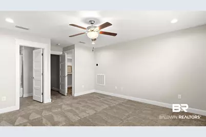 252 Garrison Boulevard, Fairhope, AL 36532 - Photo 44