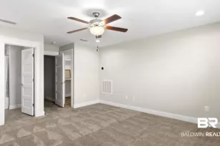 252 Garrison Blvd, Fairhope, AL 36532 - Photo 44