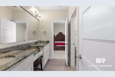 252 Garrison Boulevard, Fairhope, AL 36532 - Photo 28