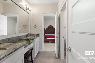 252 Garrison Blvd, Fairhope, AL 36532 - Photo 28