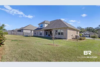 252 Garrison Boulevard, Fairhope, AL 36532 - Photo 6
