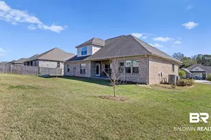 252 Garrison Blvd, Fairhope, AL 36532 - Photo 6