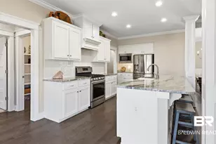 252 Garrison Blvd, Fairhope, AL 36532 - Photo 18