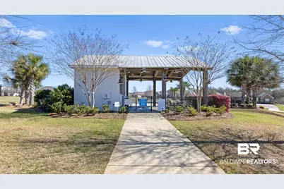 252 Garrison Boulevard, Fairhope, AL 36532 - Photo 52