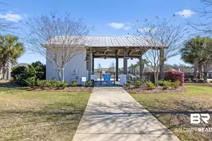 252 Garrison Blvd, Fairhope, AL 36532 - Photo 52