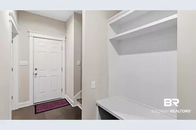 252 Garrison Boulevard, Fairhope, AL 36532 - Photo 40