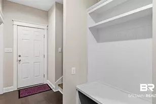 252 Garrison Blvd, Fairhope, AL 36532 - Photo 40