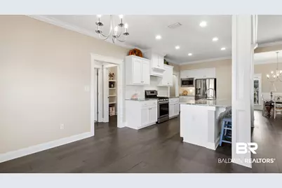 252 Garrison Boulevard, Fairhope, AL 36532 - Photo 22