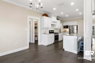 252 Garrison Blvd, Fairhope, AL 36532 - Photo 22