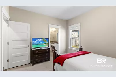 252 Garrison Boulevard, Fairhope, AL 36532 - Photo 32