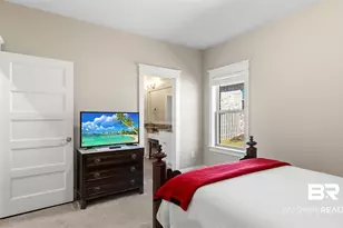 252 Garrison Blvd, Fairhope, AL 36532 - Photo 32