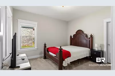 252 Garrison Boulevard, Fairhope, AL 36532 - Photo 30