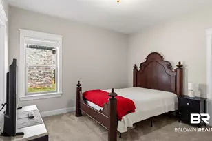 252 Garrison Blvd, Fairhope, AL 36532 - Photo 30