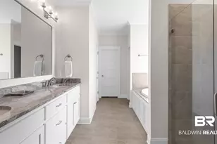 252 Garrison Blvd, Fairhope, AL 36532 - Photo 36