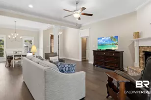 252 Garrison Blvd, Fairhope, AL 36532 - Photo 12
