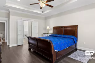 252 Garrison Blvd, Fairhope, AL 36532 - Photo 34