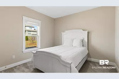252 Garrison Boulevard, Fairhope, AL 36532 - Photo 26
