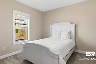 252 Garrison Blvd, Fairhope, AL 36532 - Photo 26