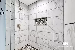 36397 Alexandria Trail, Stapleton, AL 36578 - Photo 56