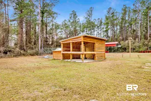 36397 Alexandria Trail, Stapleton, AL 36578 - Photo 62