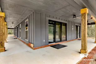 36397 Alexandria Trail, Stapleton, AL 36578 - Photo 24