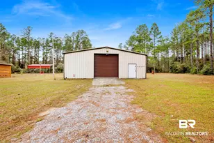 36397 Alexandria Trail, Stapleton, AL 36578 - Photo 58