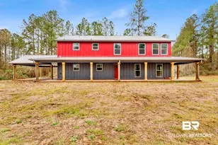 36397 Alexandria Trail, Stapleton, AL 36578 - Photo 20
