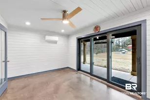 36397 Alexandria Trail, Stapleton, AL 36578 - Photo 28
