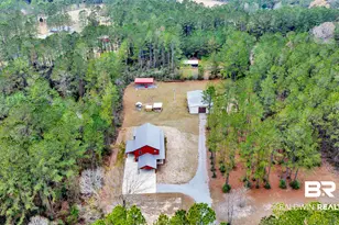 36397 Alexandria Trail, Stapleton, AL 36578 - Photo 4
