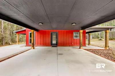 36397 Alexandria Trail, Stapleton, AL 36578 - Photo 18