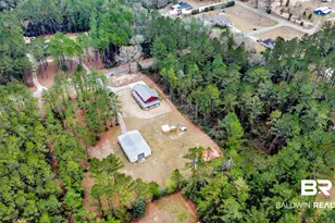 36397 Alexandria Trail, Stapleton, AL 36578 - Photo 8