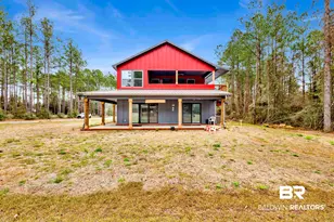 36397 Alexandria Trail, Stapleton, AL 36578 - Photo 22