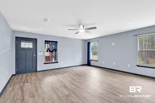 36397 Alexandria Trail, Stapleton, AL 36578 - Photo 44
