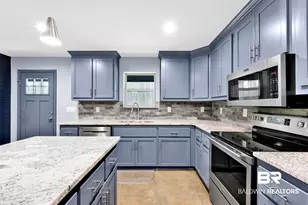 36397 Alexandria Trail, Stapleton, AL 36578 - Photo 34