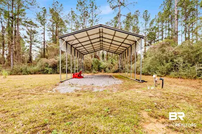 36397 Alexandria Trail, Stapleton, AL 36578 - Photo 64
