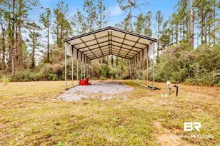 36397 Alexandria Trail, Stapleton, AL 36578 - Photo 64