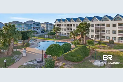497 Plantation Road #1352, Gulf Shores, AL 36542 - Photo 44