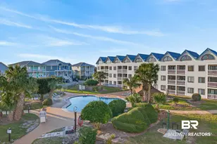 497 Plantation Rd, Gulf Shores, AL 36542 - Photo 44