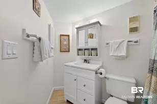 497 Plantation Rd, Gulf Shores, AL 36542 - Photo 26
