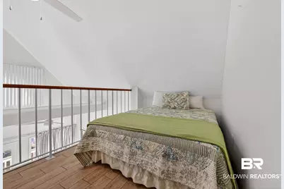 497 Plantation Road #1352, Gulf Shores, AL 36542 - Photo 40