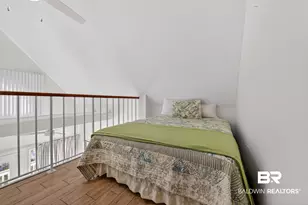 497 Plantation Rd, Gulf Shores, AL 36542 - Photo 40