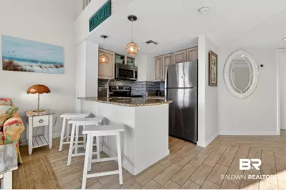 497 Plantation Road #1352, Gulf Shores, AL 36542 - Photo 16