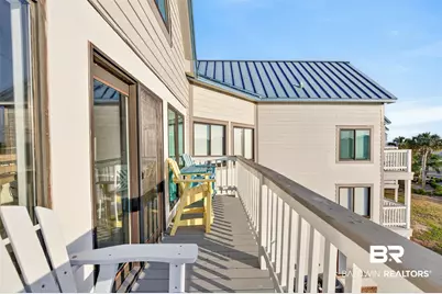 497 Plantation Road #1352, Gulf Shores, AL 36542 - Photo 46
