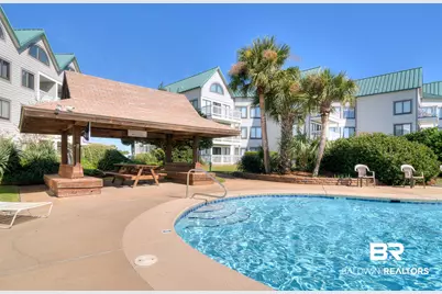 497 Plantation Road #1352, Gulf Shores, AL 36542 - Photo 50